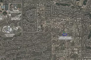32832 N 66th St, Cave Creek, AZ 85331 - Photo 54
