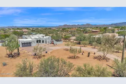 32832 N 66th Street, Cave Creek, AZ 85331 - Photo 2