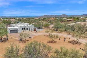 32832 N 66th St, Cave Creek, AZ 85331 - Photo 2