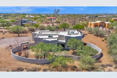 32832 N 66th Street, Cave Creek, AZ 85331 - Photo 44