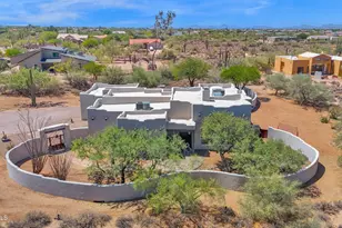 32832 N 66th St, Cave Creek, AZ 85331 - Photo 44