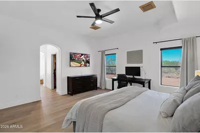 32832 N 66th Street, Cave Creek, AZ 85331 - Photo 22
