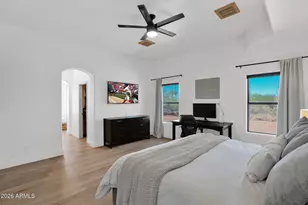 32832 N 66th St, Cave Creek, AZ 85331 - Photo 22
