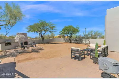 32832 N 66th Street, Cave Creek, AZ 85331 - Photo 34