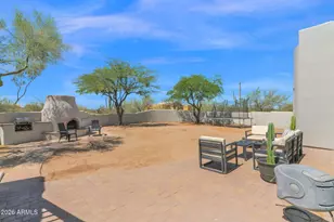 32832 N 66th St, Cave Creek, AZ 85331 - Photo 34