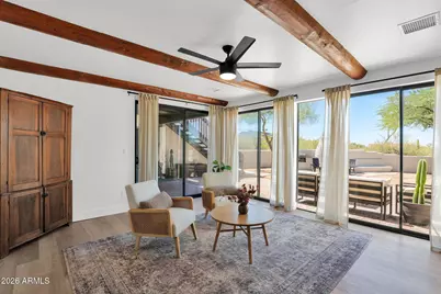 32832 N 66th Street, Cave Creek, AZ 85331 - Photo 32
