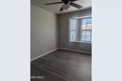 820 W University Drive #19, Tempe, AZ 85281 - Photo 6