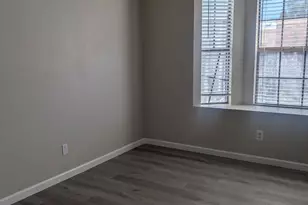 820 W University Dr, Tempe, AZ 85281 - Photo 6