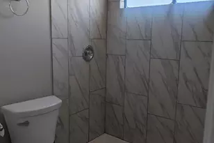 820 W University Dr, Tempe, AZ 85281 - Photo 4