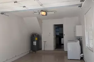 820 W University Dr, Tempe, AZ 85281 - Photo 14