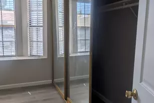820 W University Dr, Tempe, AZ 85281 - Photo 10
