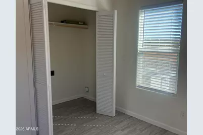 28 Ranch Drive, Camp Verde, AZ 86322 - Photo 16