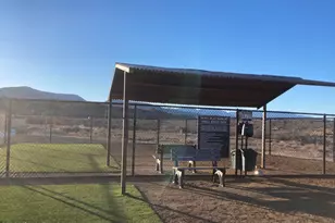 28 Ranch Dr, Camp Verde, AZ 86322 - Photo 8