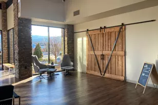 28 Ranch Dr, Camp Verde, AZ 86322 - Photo 12