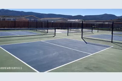 28 Ranch Drive, Camp Verde, AZ 86322 - Photo 10