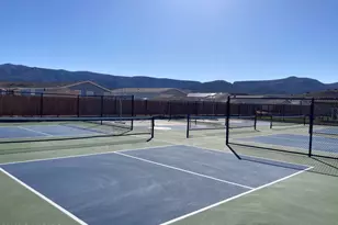 28 Ranch Dr, Camp Verde, AZ 86322 - Photo 10