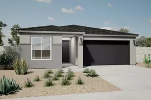 18095 W Calle Lejos Rd, Surprise, AZ 85387 - Photo 1
