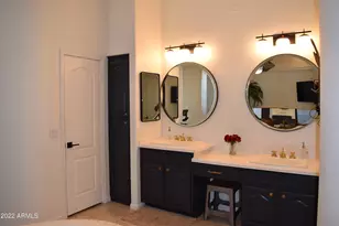 21661 N 58th Ave, Glendale, AZ 85308 - Photo 20