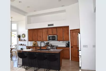21661 N 58th Avenue, Glendale, AZ 85308 - Photo 6