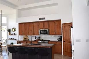 21661 N 58th Ave, Glendale, AZ 85308 - Photo 6