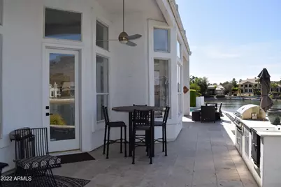 21661 N 58th Avenue, Glendale, AZ 85308 - Photo 50