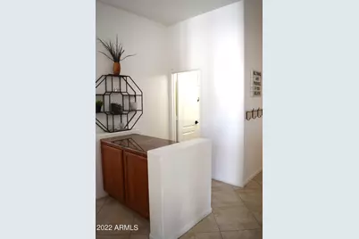 21661 N 58th Avenue, Glendale, AZ 85308 - Photo 38