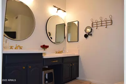 21661 N 58th Avenue, Glendale, AZ 85308 - Photo 22
