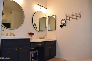 21661 N 58th Ave, Glendale, AZ 85308 - Photo 22
