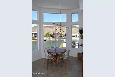 21661 N 58th Avenue, Glendale, AZ 85308 - Photo 8