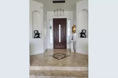 21661 N 58th Avenue, Glendale, AZ 85308 - Photo 26