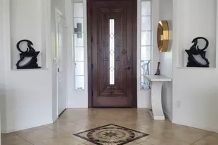 21661 N 58th Ave, Glendale, AZ 85308 - Photo 26
