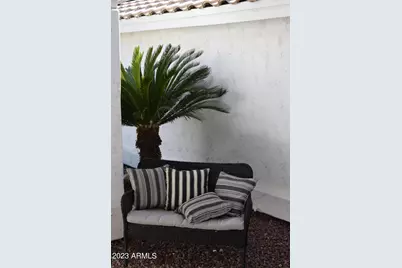 21661 N 58th Avenue, Glendale, AZ 85308 - Photo 54