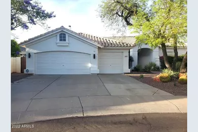 21661 N 58th Avenue, Glendale, AZ 85308 - Photo 4