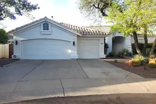 21661 N 58th Ave, Glendale, AZ 85308 - Photo 4