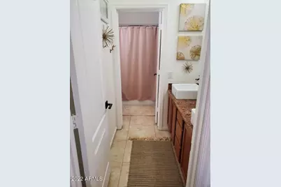 21661 N 58th Avenue, Glendale, AZ 85308 - Photo 36