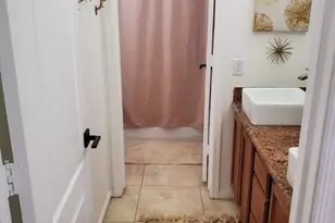 21661 N 58th Ave, Glendale, AZ 85308 - Photo 36