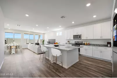 18101 W Calle Lejos Road, Surprise, AZ 85387 - Photo 6