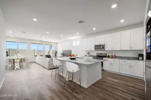 18101 W Calle Lejos Rd, Surprise, AZ 85387 - Photo 6
