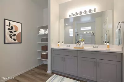 18101 W Calle Lejos Road, Surprise, AZ 85387 - Photo 10