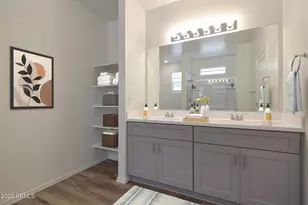18101 W Calle Lejos Rd, Surprise, AZ 85387 - Photo 10