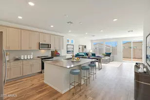18101 W Calle Lejos Rd, Surprise, AZ 85387 - Photo 2