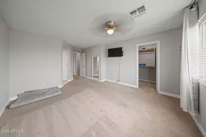 22981 W Solano Drive, Buckeye, AZ 85326 - Photo 30