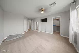 22981 W Solano Dr, Buckeye, AZ 85326 - Photo 30