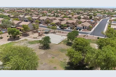 22981 W Solano Drive, Buckeye, AZ 85326 - Photo 44