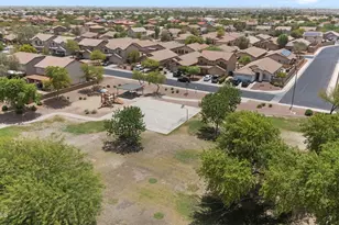 22981 W Solano Dr, Buckeye, AZ 85326 - Photo 44