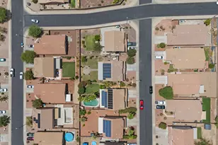 22981 W Solano Dr, Buckeye, AZ 85326 - Photo 40