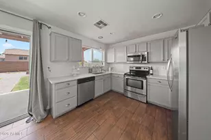 22981 W Solano Dr, Buckeye, AZ 85326 - Photo 16