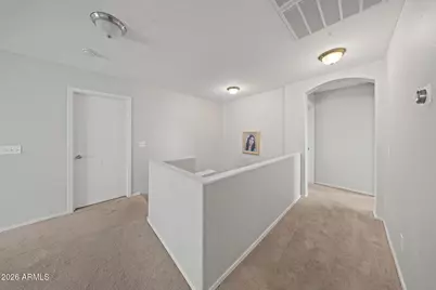 22981 W Solano Drive, Buckeye, AZ 85326 - Photo 22