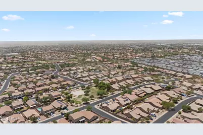 22981 W Solano Drive, Buckeye, AZ 85326 - Photo 38