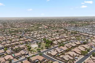 22981 W Solano Dr, Buckeye, AZ 85326 - Photo 38